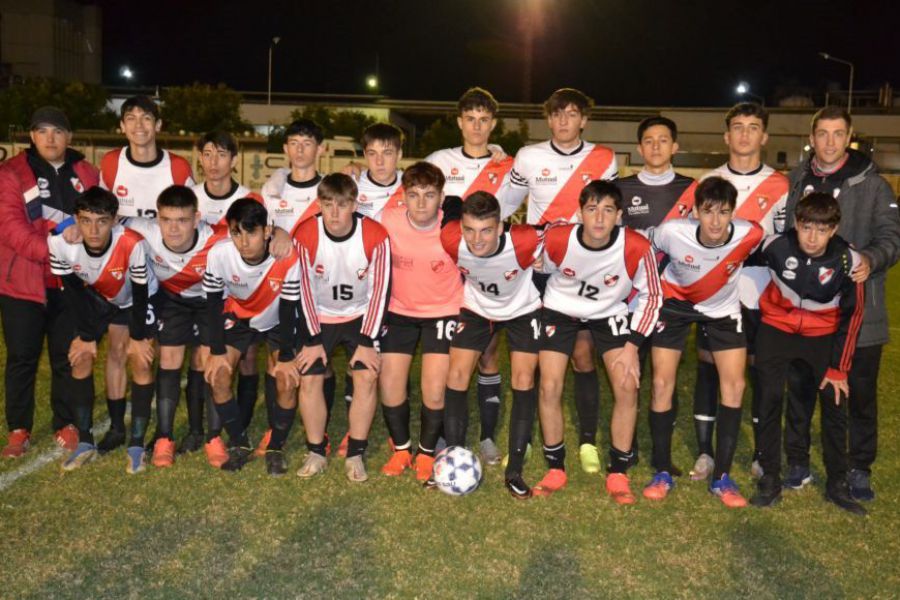 LEF Formativas CAF vs CSyDA