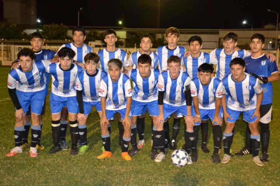 LEF Formativas CAF vs CSyDA