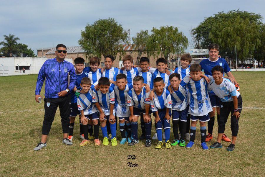 LEF Inferiores CSyDA vs SCFBC