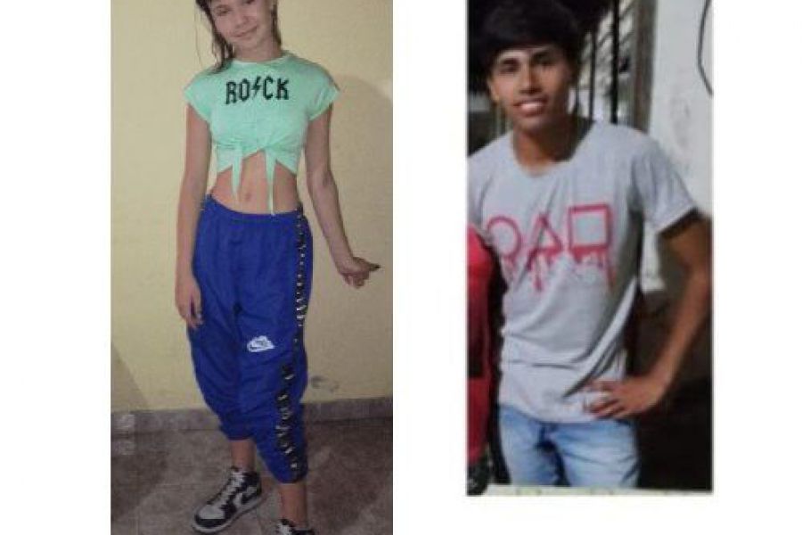 Sin efecto los pedidos de paradero por la Segunda Zona de Inspección