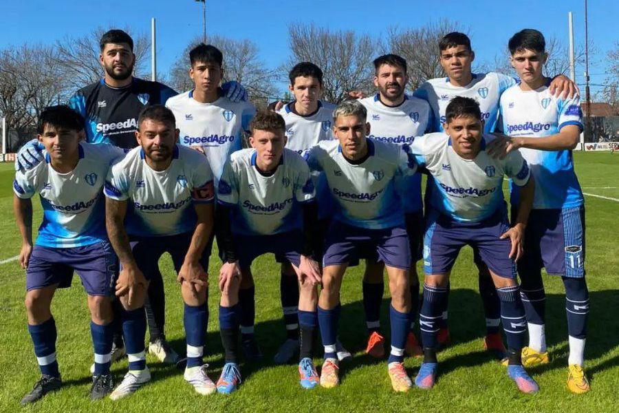 LEF Tercera CAL vs CSyDA6051_5137233657056744413_n