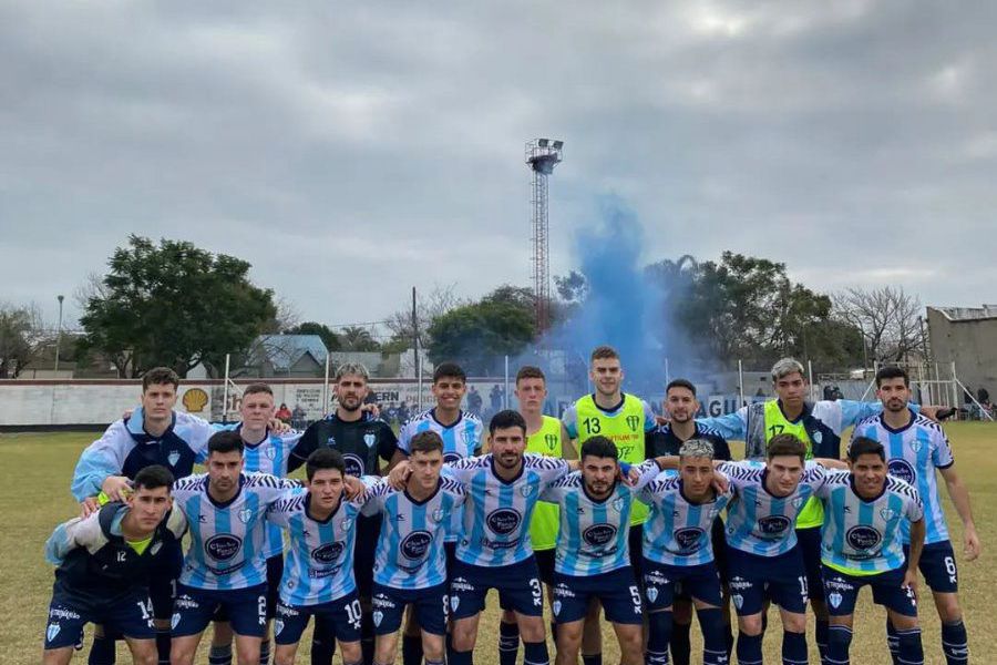 LEF Primera CASM vs CSyDA