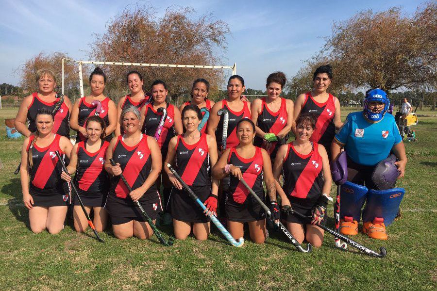 Cayeron ante el puntero