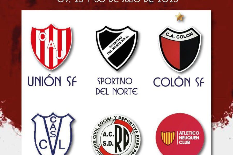 Primer Torneo Interprovincial de Futsal Femenino