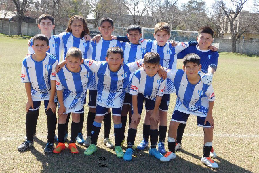 LEF Inferiores SLFC vs CSyDA