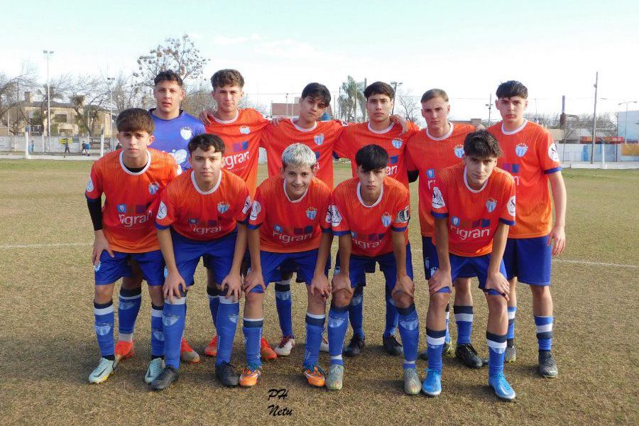 LEF Inferiores SLFC vs CSyDA