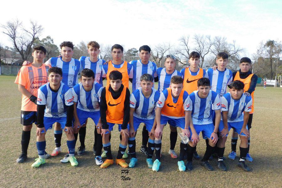LEF Inferiores SLFC vs CSyDA