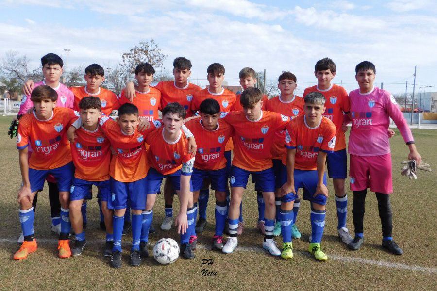 LEF Inferiores SLFC vs CSyDA