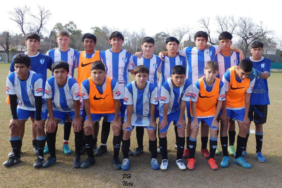 LEF Inferiores SLFC vs CSyDA