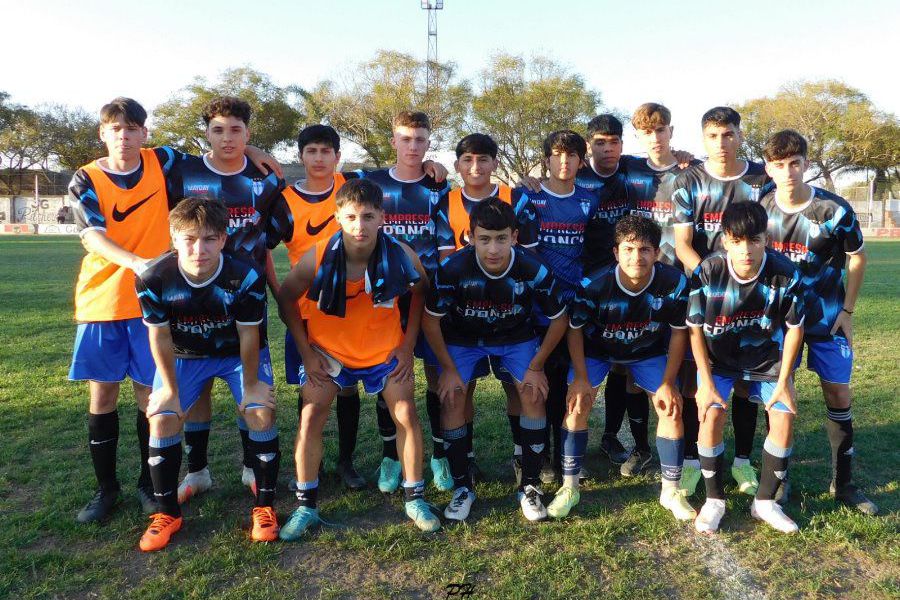 LEF Formativas CCSC vs CSyDA