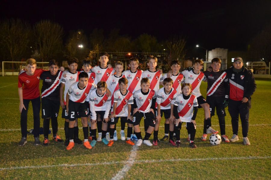 LEF Formativas - CAF vs CSyDA