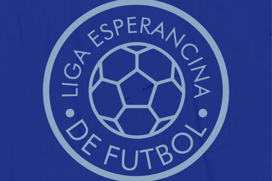 Franckinos convocados para el seleccionado Sub 15 de la LEF