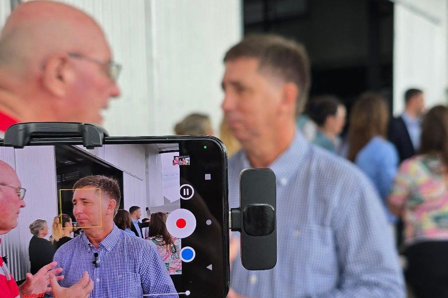 Pirola comparte pasos a seguir para la consulta de nuevos lugares de votación en Esperanza