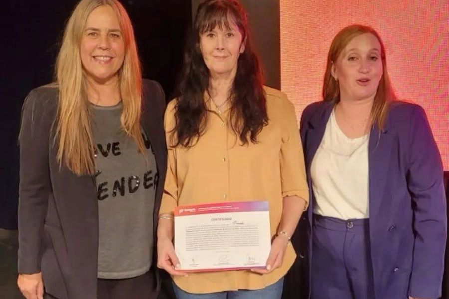 Área de Salud y Acción Social - Santa Fe Provincia