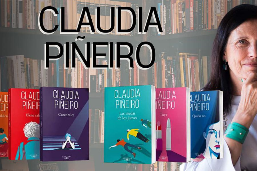 claudia-pineiro