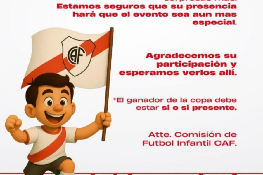 23 Torneo Ilusiones