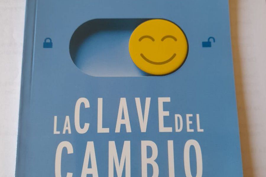 Propuestas literarias