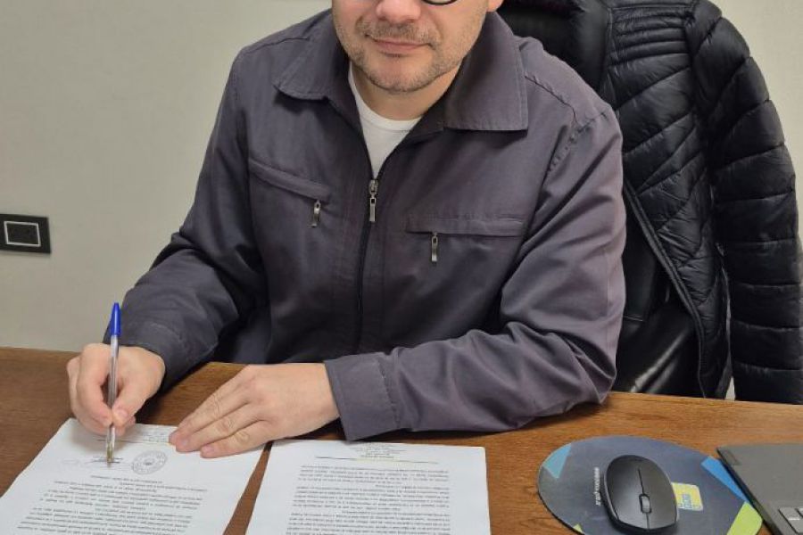 Franzen apuesta a la Cremosidad franckina