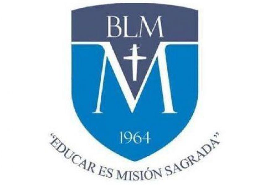 Inscripciones abiertas en la Escuela Beato Monti