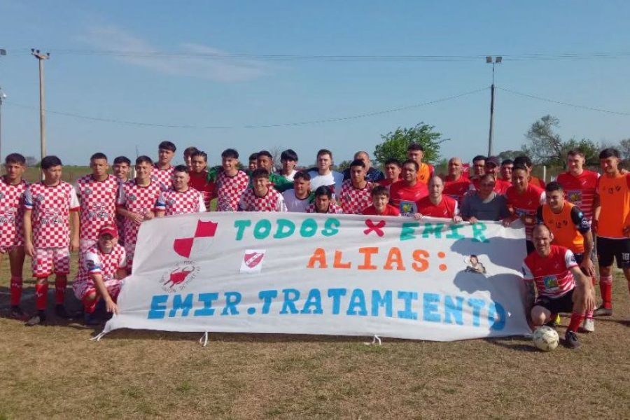 1Liga Las Colonias en Las Tunas