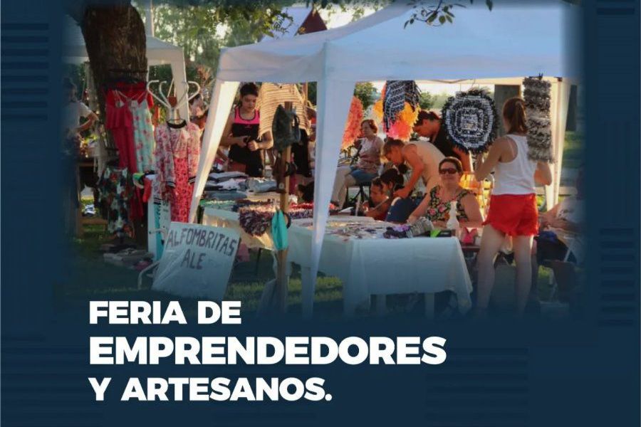 155 Aniversario Franckino