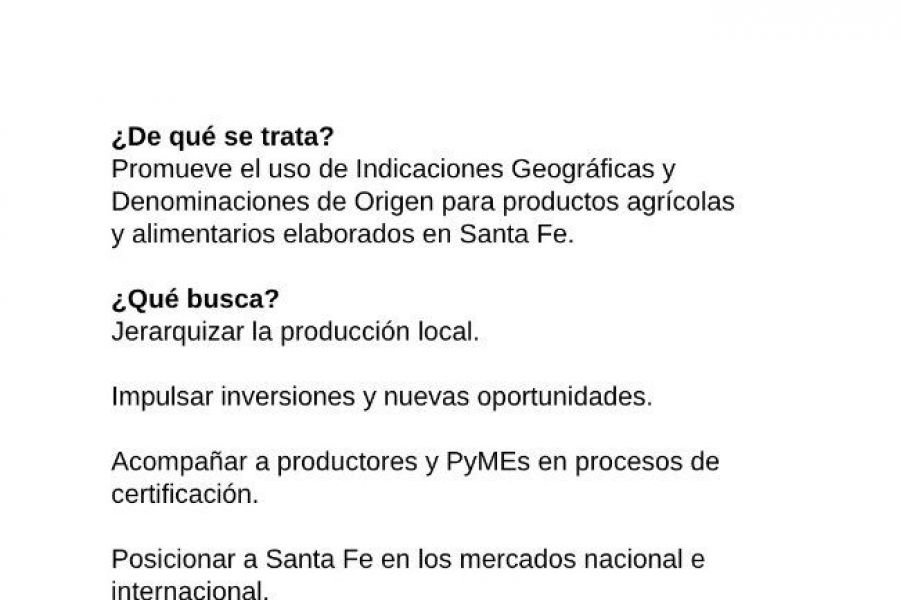 Banca abierta de Pirola