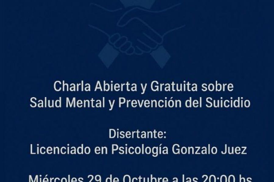 WhatsApp Image 2025-10-29 at 10.42.41