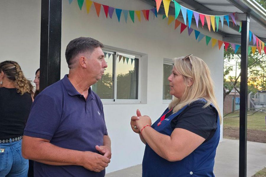 Pirola en San Jerónimo Sauce