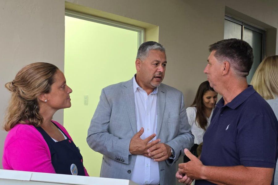 Pirola en San Jerónimo Sauce