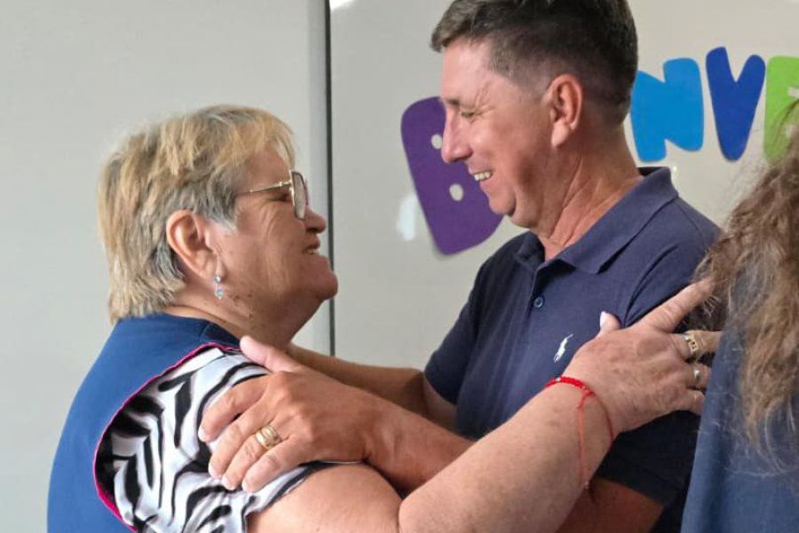 Pirola en San Jerónimo Sauce