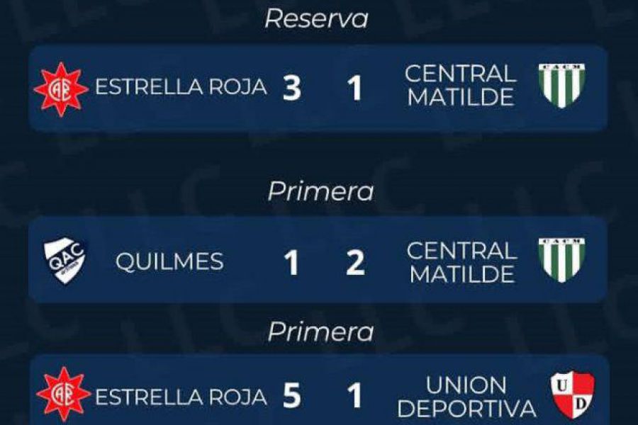 673116352_1555025143294816_6391439933381837698_n