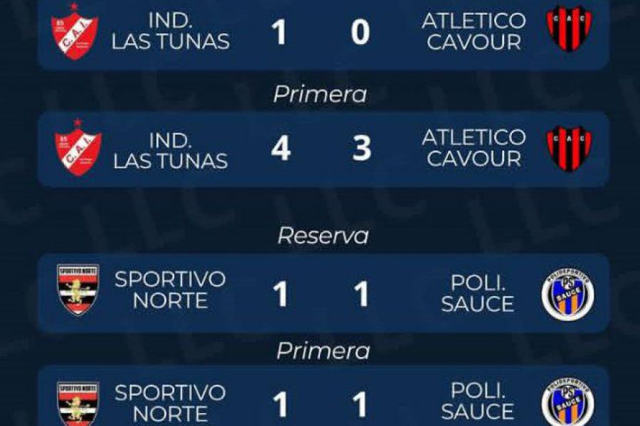 674271516_1555025089961488_5831568583431221402_n