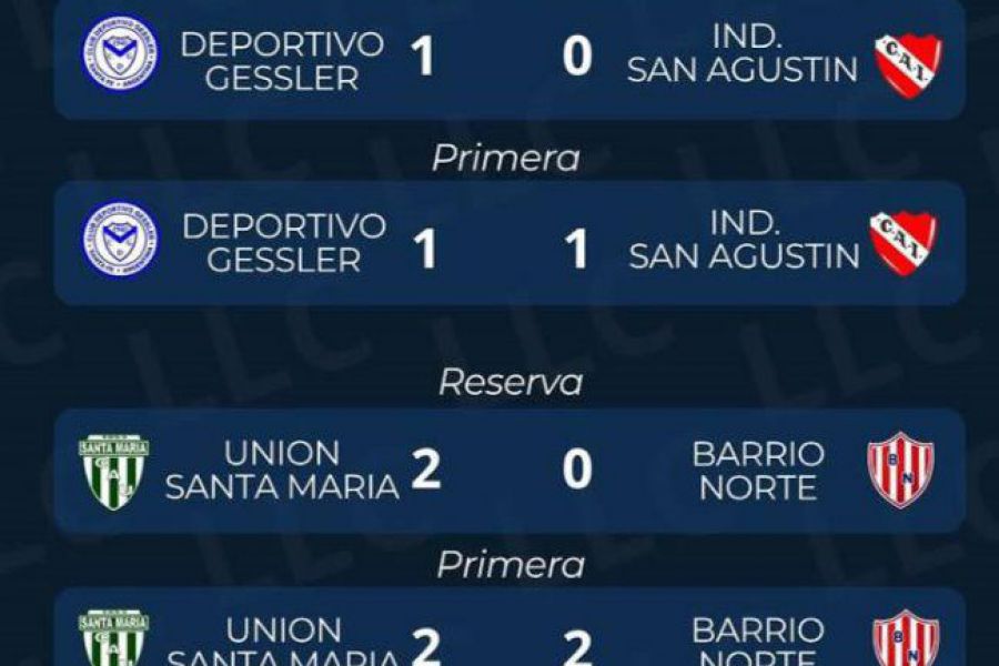 676293302_1555025186628145_114240250539953773_n