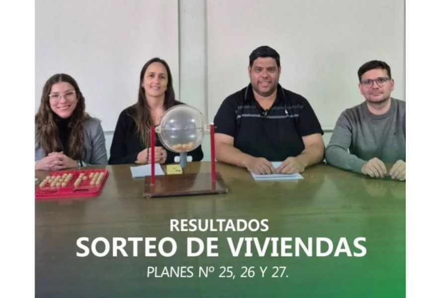 2Resultados de Viviendas Comunales