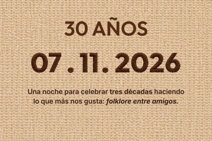 844301991_18012225521981436_3815540388982441728_n