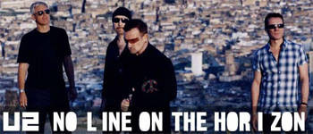 Foto U2.com