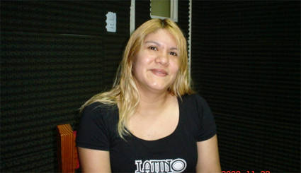 Foto www.fmspacio.com