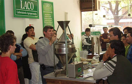 Foto www.lacocapacitacion.com.ar