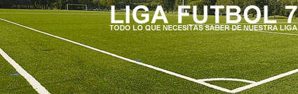 www.futbolsiete.com.ar