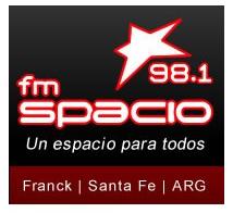FM Spacio