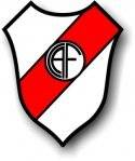 Club Atlético Franck
