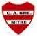 Club Atlético Bartolomé Mitre