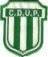 Club Deportivo Unión Progresista
