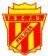 Club Juventud Unida de Felicia