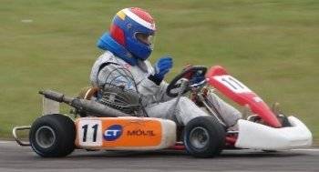 Foto www.Kartingdellitoral.com.ar