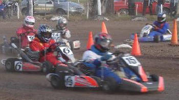 Foto www.KartingdelLitoral.com