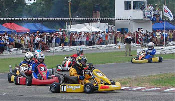 Foto www.kartingdellitoral.com