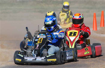 Foto www.infokarting.com.ar