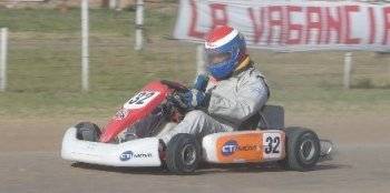 Foto www.kartingdellitoral.com.ar