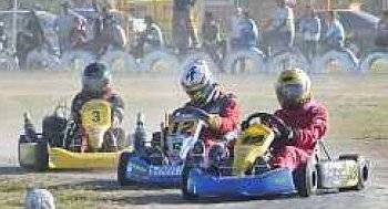 Foto www.kartingdellitoral.com.ar